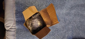 A58828c00acf545e2bbabb5c0526cea648.jpg