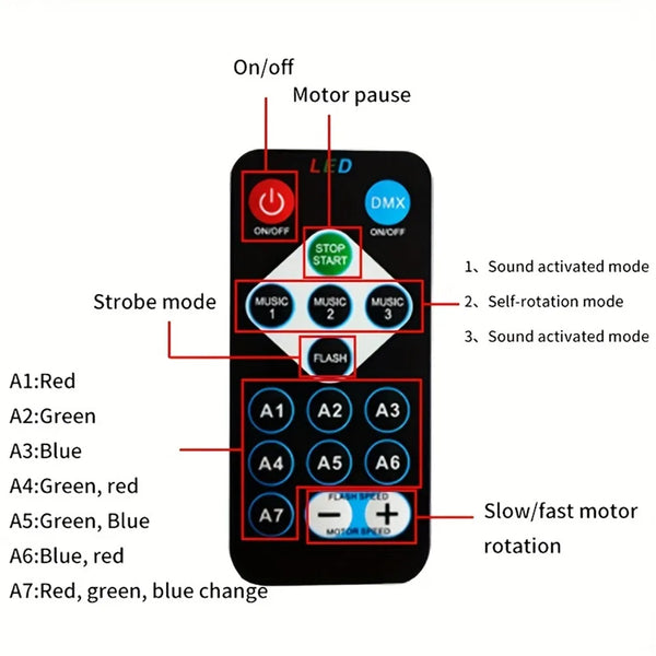 S4bf69bd10df9452bb4ad01c4d835fa780.jpg